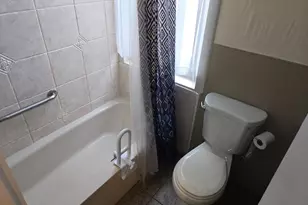 2352 E Firth St, Philadelphia, PA 19125 - Photo 11