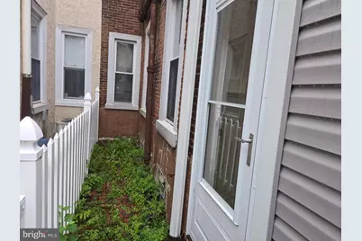 2352 E Firth Street, Philadelphia, PA 19125 - Photo 7