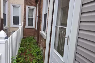 2352 E Firth St, Philadelphia, PA 19125 - Photo 7