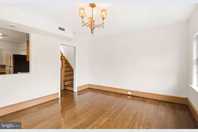 550 E Washington Lane, Philadelphia, PA 19144 - Photo 21