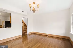 550 E Washington Ln, Philadelphia, PA 19144 - Photo 21