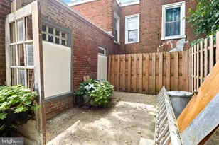 550 E Washington Ln, Philadelphia, PA 19144 - Photo 35