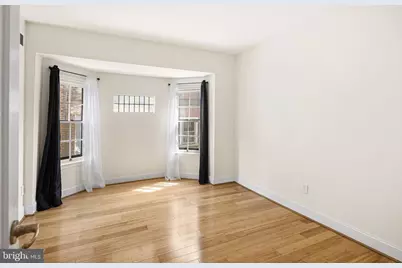 550 E Washington Lane, Philadelphia, PA 19144 - Photo 31