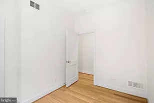 550 E Washington Ln, Philadelphia, PA 19144 - Photo 33