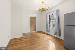 550 E Washington Ln, Philadelphia, PA 19144 - Photo 9