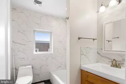 550 E Washington Lane, Philadelphia, PA 19144 - Photo 17