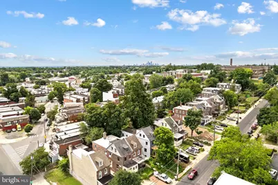 550 E Washington Lane, Philadelphia, PA 19144 - Photo 3