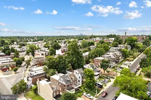 550 E Washington Ln, Philadelphia, PA 19144 - Photo 3
