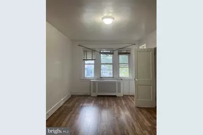 3253 Cottman Avenue, Philadelphia, PA 19149 - Photo 3