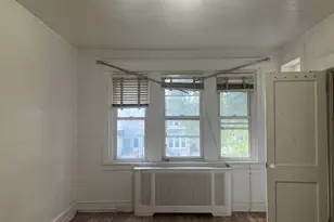 3253 Cottman Ave, Philadelphia, PA 19149 - Photo 3