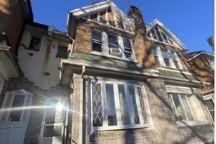 3253 Cottman Ave, Philadelphia, PA 19149 - Photo 1