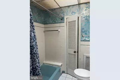 3253 Cottman Avenue, Philadelphia, PA 19149 - Photo 7