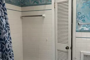 3253 Cottman Ave, Philadelphia, PA 19149 - Photo 7