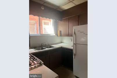 3253 Cottman Avenue, Philadelphia, PA 19149 - Photo 9
