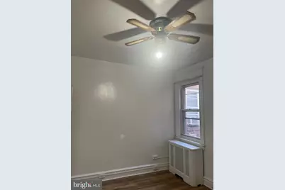 3253 Cottman Avenue, Philadelphia, PA 19149 - Photo 5