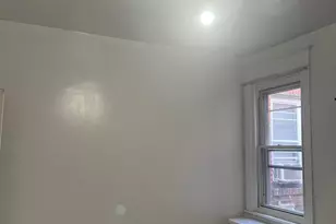 3253 Cottman Ave, Philadelphia, PA 19149 - Photo 5