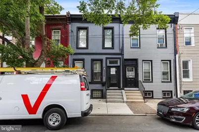 2235 Tasker Street, Philadelphia, PA 19145 - Photo 1