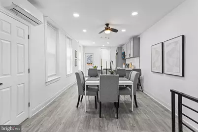 2235 Tasker Street, Philadelphia, PA 19145 - Photo 5