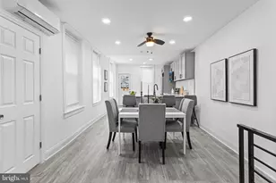 2235 Tasker St, Philadelphia, PA 19145 - Photo 5
