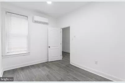 2235 Tasker Street, Philadelphia, PA 19145 - Photo 21