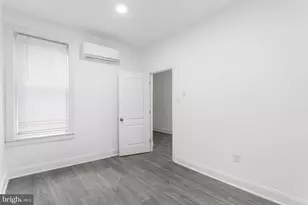 2235 Tasker St, Philadelphia, PA 19145 - Photo 21