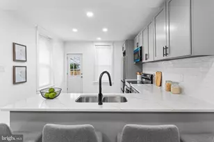 2235 Tasker St, Philadelphia, PA 19145 - Photo 11