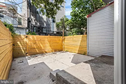 2235 Tasker Street, Philadelphia, PA 19145 - Photo 29