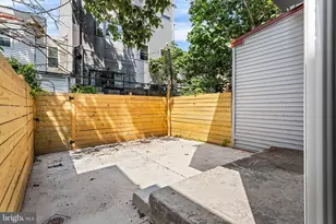 2235 Tasker St, Philadelphia, PA 19145 - Photo 29