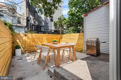 2235 Tasker Street, Philadelphia, PA 19145 - Photo 27