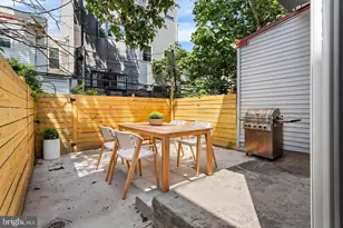 2235 Tasker St, Philadelphia, PA 19145 - Photo 27