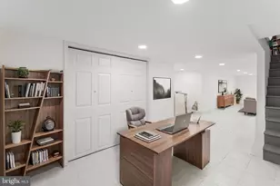 2235 Tasker St, Philadelphia, PA 19145 - Photo 23