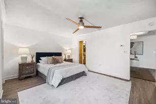 233 S 6th St, Philadelphia, PA 19106 - Photo 27