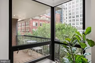 233 S 6th St, Philadelphia, PA 19106 - Photo 25