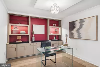 233 S 6th Street #506, Philadelphia, PA 19106 - Photo 19
