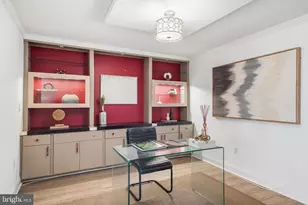 233 S 6th St, Philadelphia, PA 19106 - Photo 19