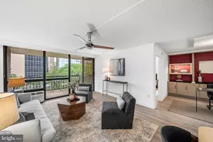 233 S 6th St, Philadelphia, PA 19106 - Photo 13