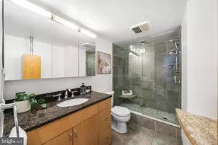 233 S 6th St, Philadelphia, PA 19106 - Photo 29