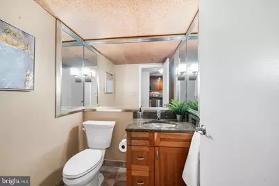 233 S 6th Street #506, Philadelphia, PA 19106 - Photo 21