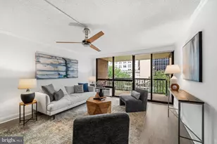 233 S 6th St, Philadelphia, PA 19106 - Photo 7