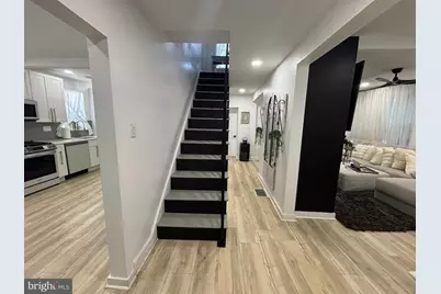 7768 Ditman Street, Philadelphia, PA 19136 - Photo 7
