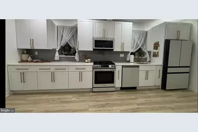 7768 Ditman Street, Philadelphia, PA 19136 - Photo 1
