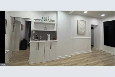 7768 Ditman Street, Philadelphia, PA 19136 - Photo 1
