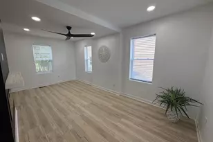 7768 Ditman St, Philadelphia, PA 19136 - Photo 7