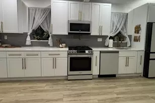 7768 Ditman St, Philadelphia, PA 19136 - Photo 3