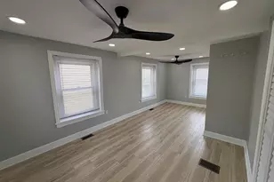 7768 Ditman St, Philadelphia, PA 19136 - Photo 17