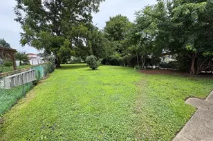 7768 Ditman St, Philadelphia, PA 19136 - Photo 25