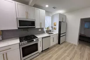 7768 Ditman St, Philadelphia, PA 19136 - Photo 5