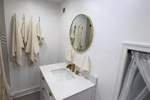 7768 Ditman St, Philadelphia, PA 19136 - Photo 23
