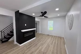 7768 Ditman St, Philadelphia, PA 19136 - Photo 13