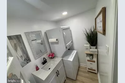 7768 Ditman Street, Philadelphia, PA 19136 - Photo 3
